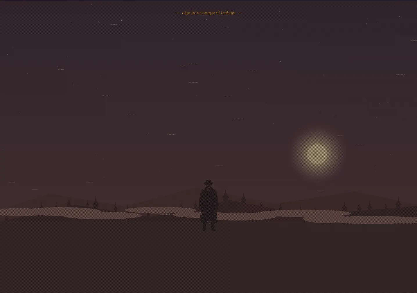 ChordWeaver gallery image