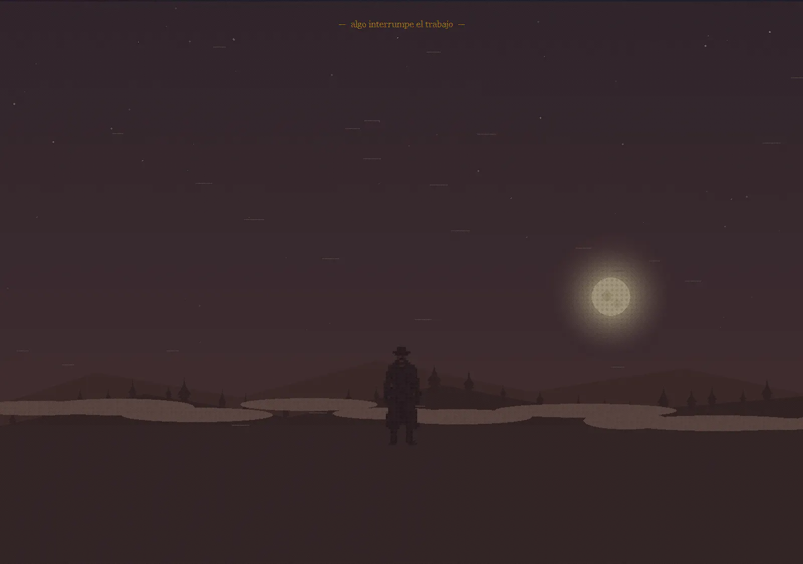 ChordWeaver screenshot 5