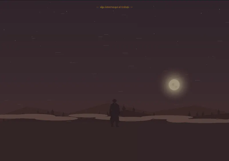 ChordWeaver screenshot 5