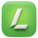 Luma Intelligence