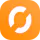 Zecoda 0.1