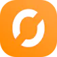 Zecoda 0.1