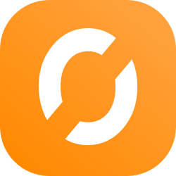 Zecoda logo