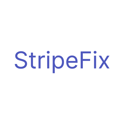 Streifenfix