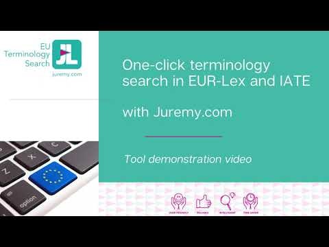 Juremy gallery image