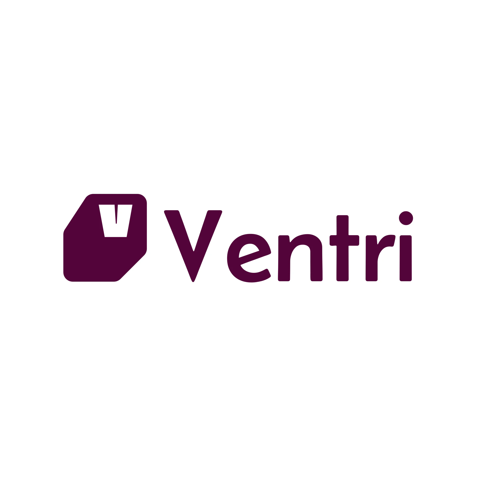 Ventri - Launch Your CPG Brand
