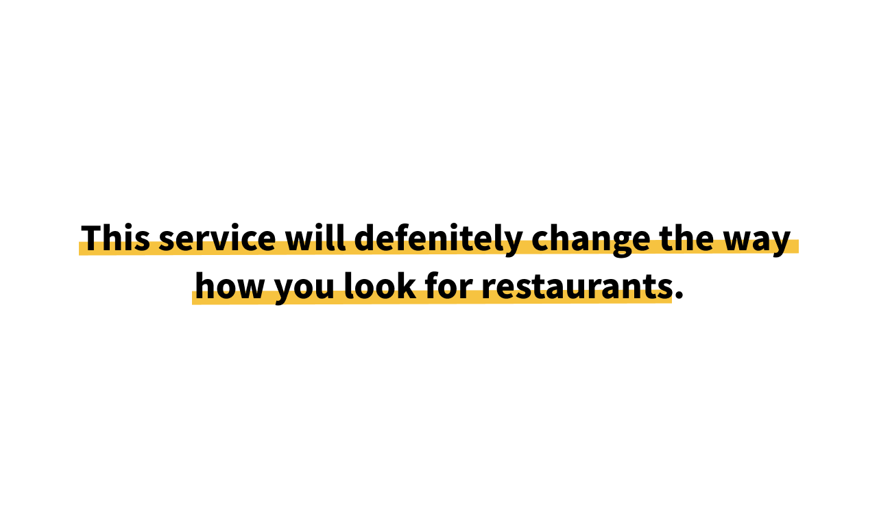 Solluu gallery image