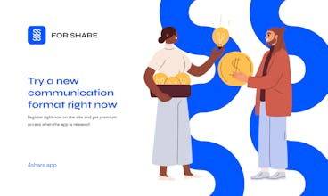 4Share gallery image