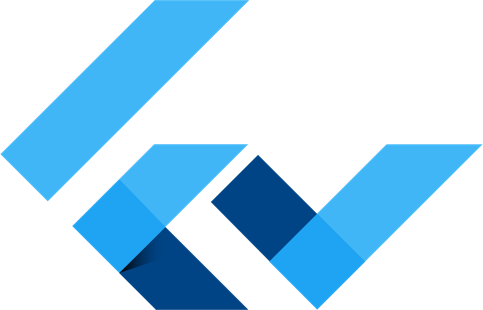 Flutter Learn gallery image