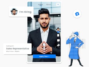 GoClip gallery image