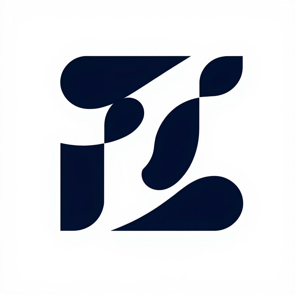 TypeMorph