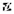 TypeMorph