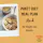 The Best PHATT GUT HEALTH Plan