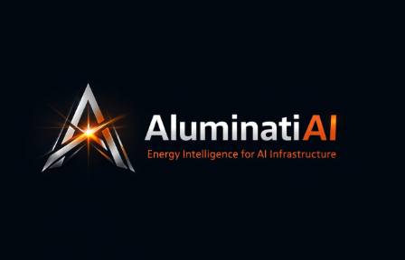 AluminatiAi
