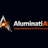 AluminatiAi