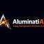 AluminatiAi