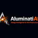 AluminatiAi