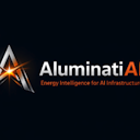 AluminatiAi