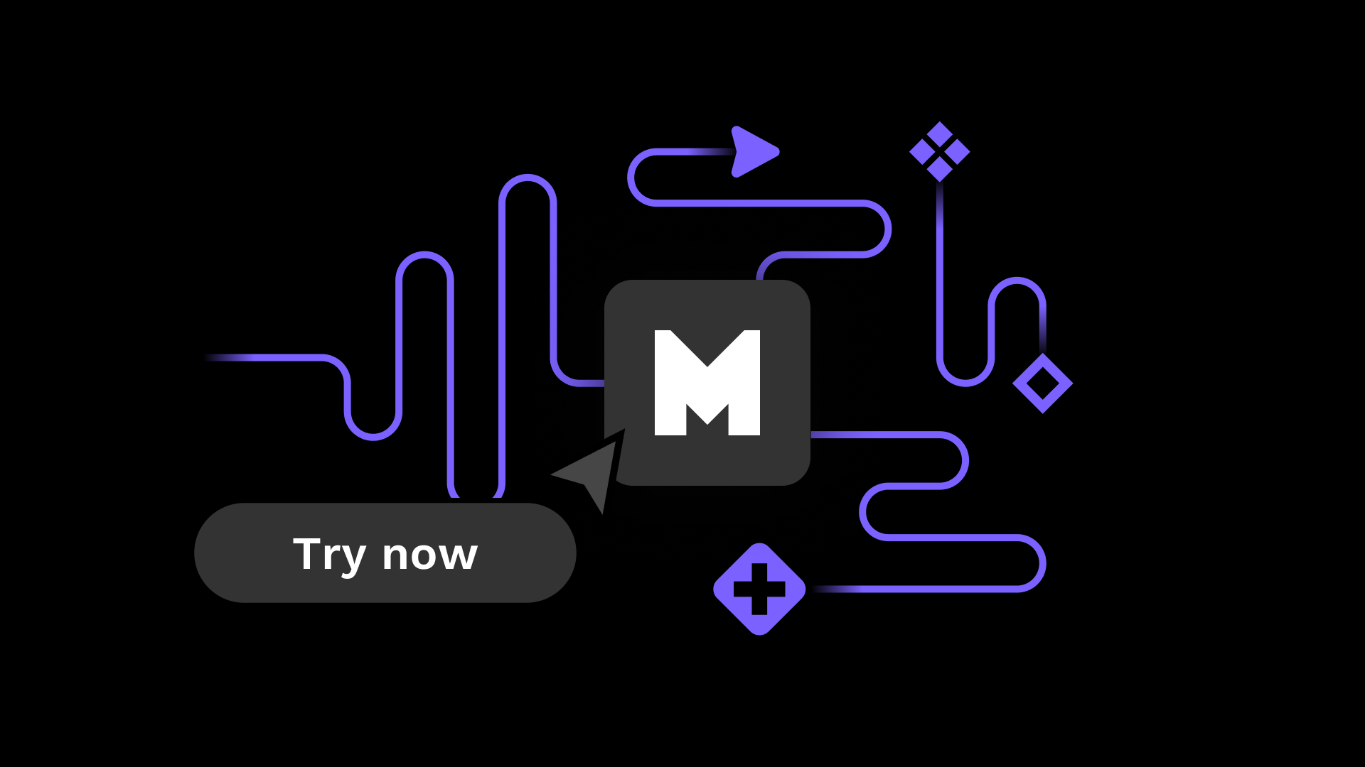 Master For Figma Create Attach Clone Move Components And Keep Overrides Product Hunt