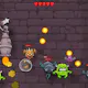Knightmare Tower