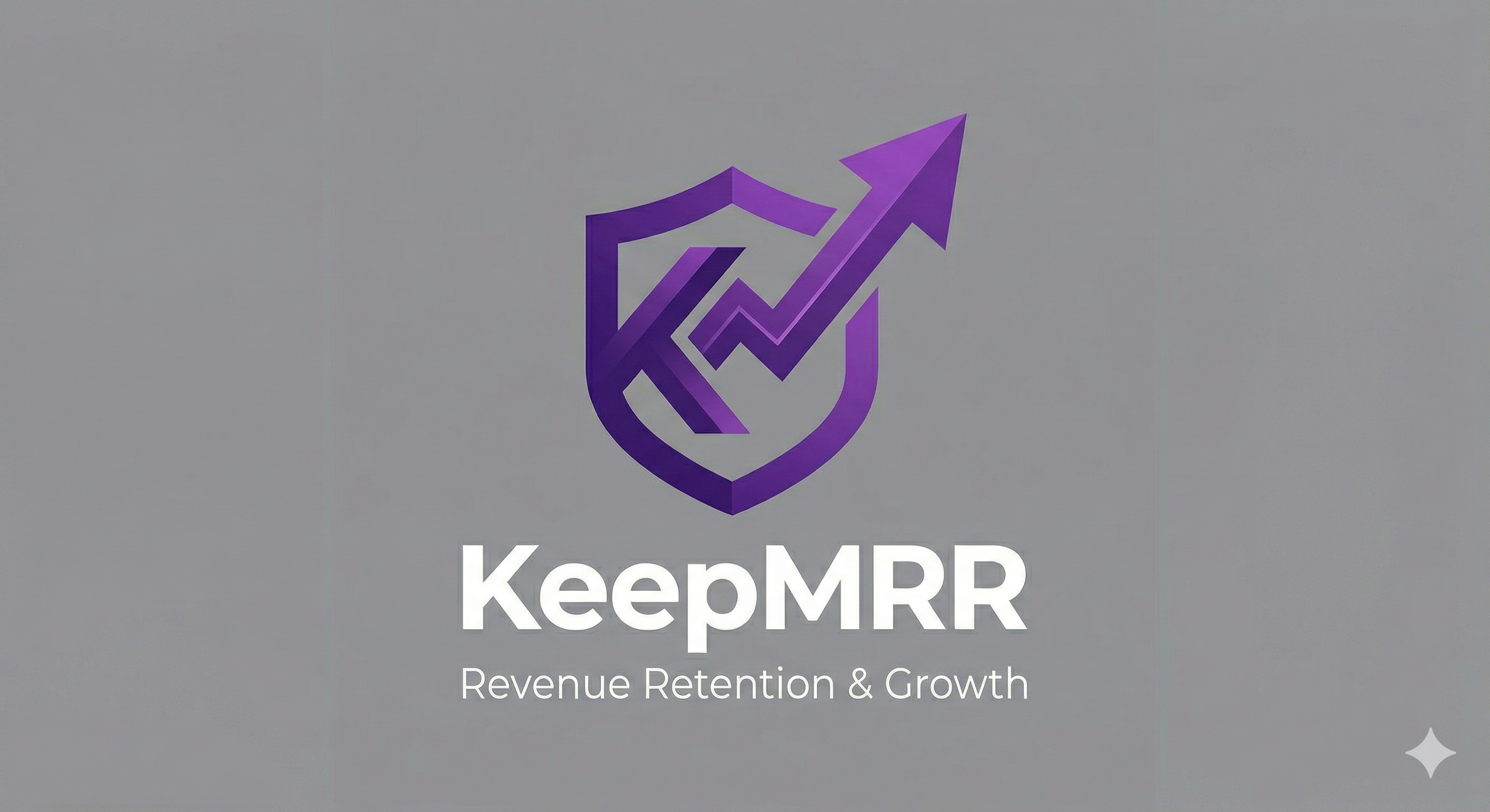 KeepMRR