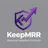 KeepMRR