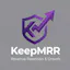 KeepMRR