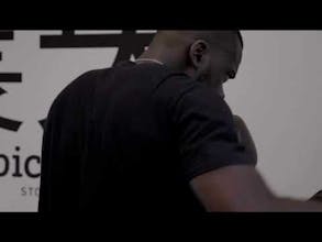 Made for Motion: Backpack & Packing Kit gallery image