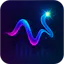 Music FX