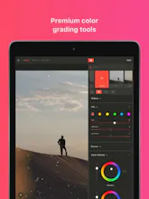 Grain by Moment gallery image