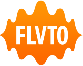 Flvto.Wiki - YouTube to MP3 Converter