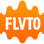 Flvto.Wiki - YouTube to MP3 Converter