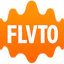 Flvto.Wiki - YouTube to MP3 Converter