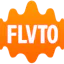 Flvto.Wiki - YouTube to MP3 Converter