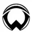Free Online Word Editor