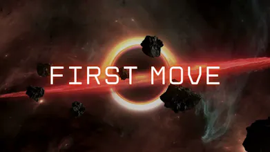First Move gallery image