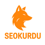 SEO KURDU - Ankara SEO Firması 제품 배너
