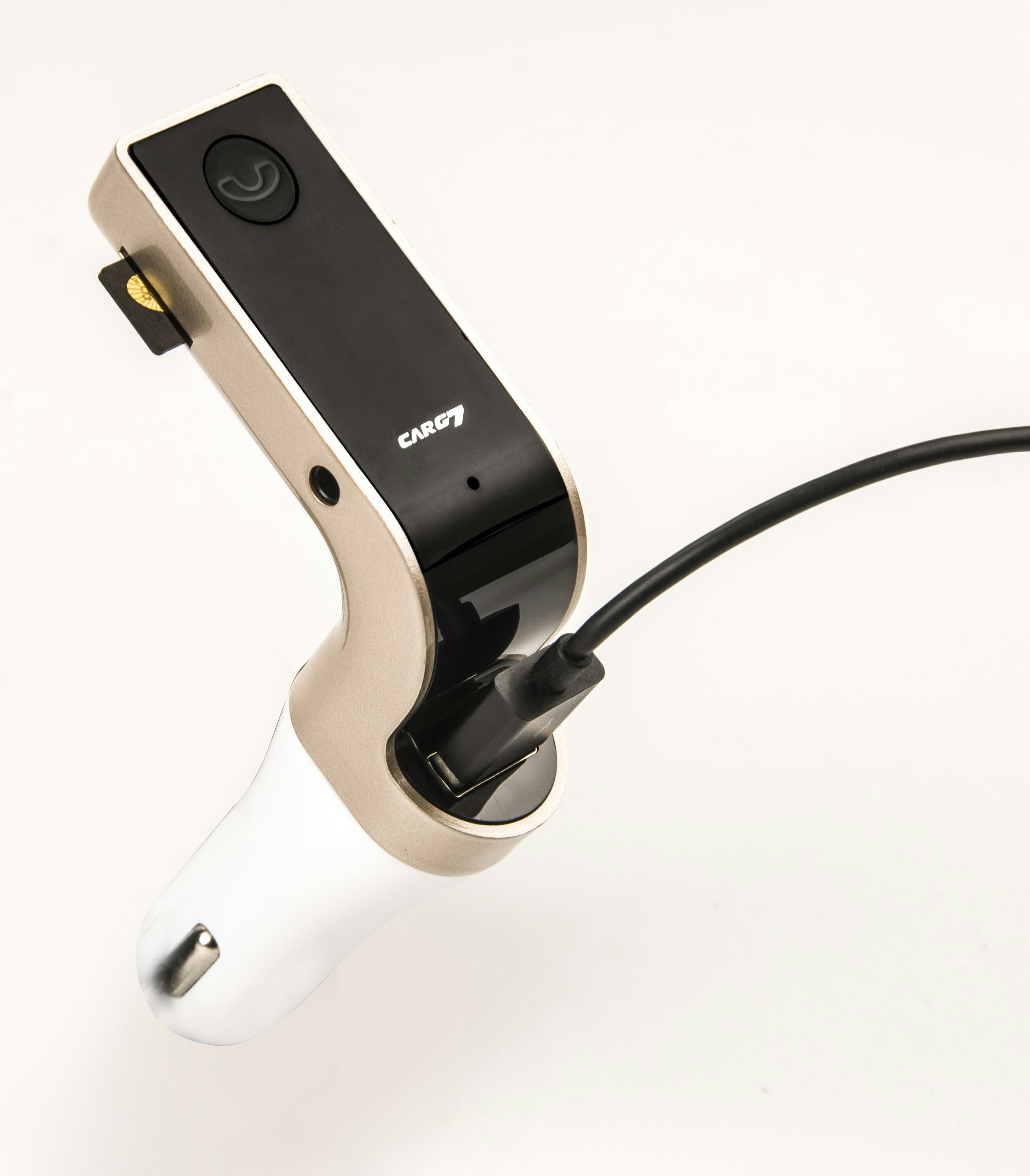 Shenzhen GXY Electronic Co.,LTD gallery image