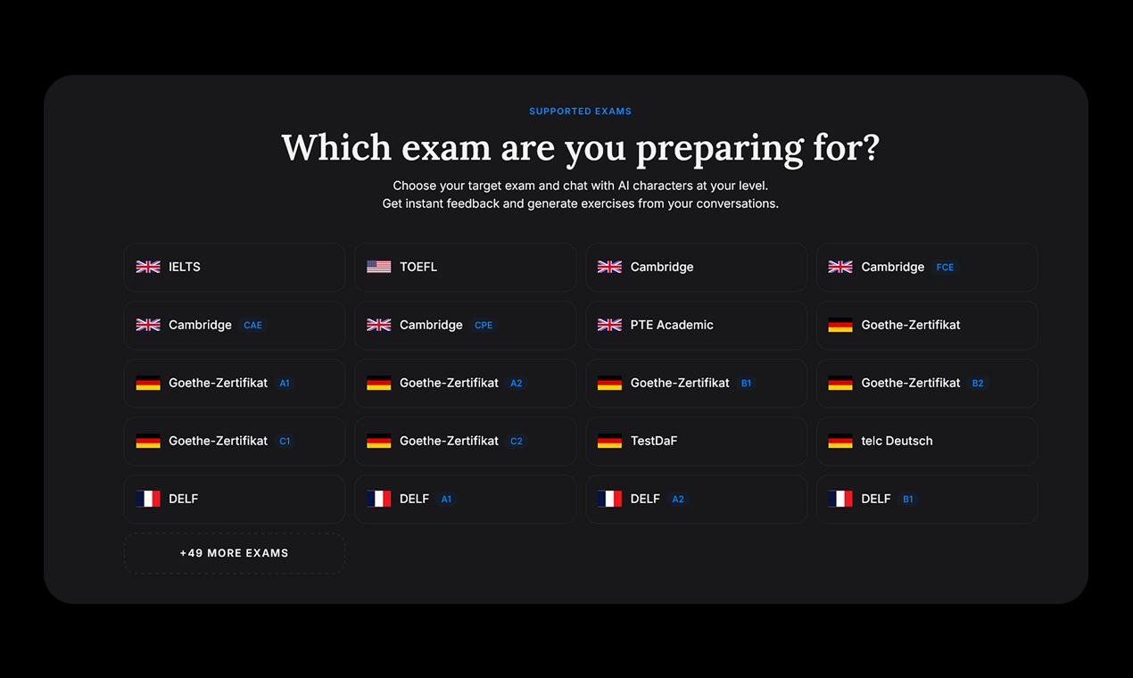 Phrasium gallery image