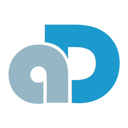 ahDeck
