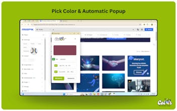 ColorXtra gallery image