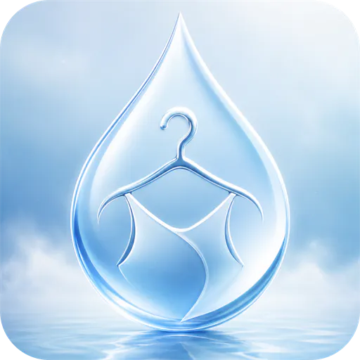 Shuifit logo