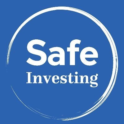 Safe Investing Jobs & Careers Product Hunt