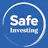Safe Investing