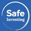 Safe Investing