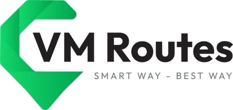 VM Routes gallery image