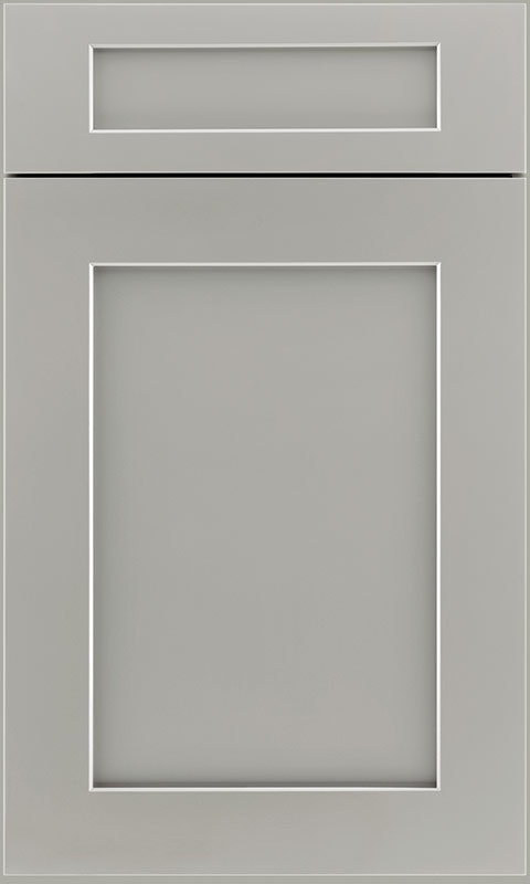 Kitchen Cabinets gallery image