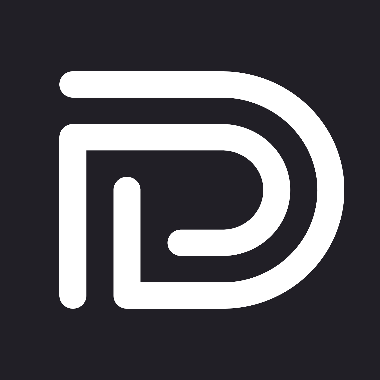 Dreamlit AI logo