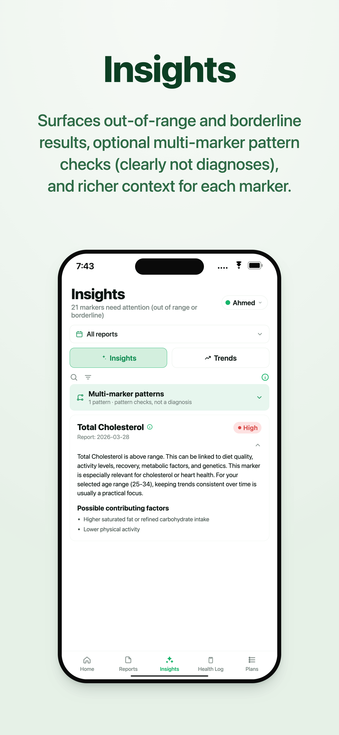 VitaFlow Health gallery image