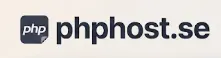 PHP HOST